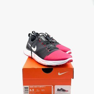 Girls Athletic Shoes 6pm Girls Athletic Shoes 6pm
